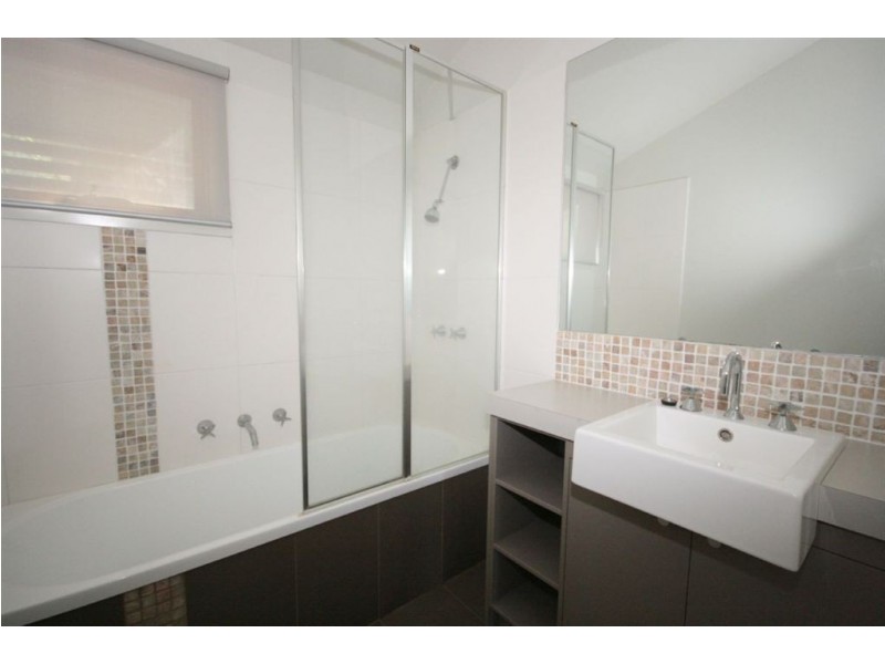 20b Abell Road, Cannonvale QLD 4802