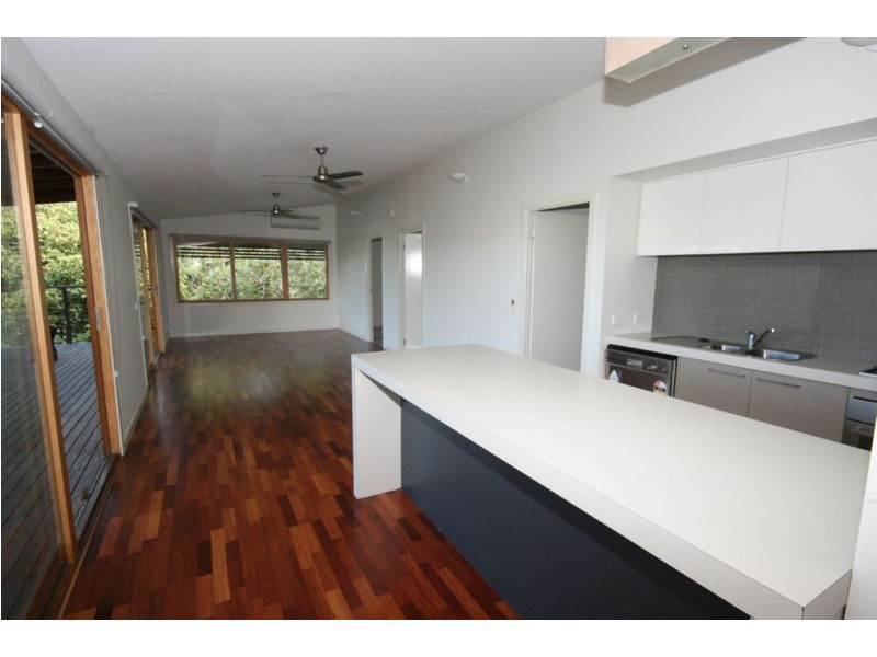 20b Abell Road, Cannonvale QLD 4802