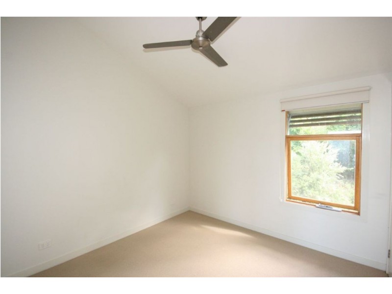 20b Abell Road, Cannonvale QLD 4802