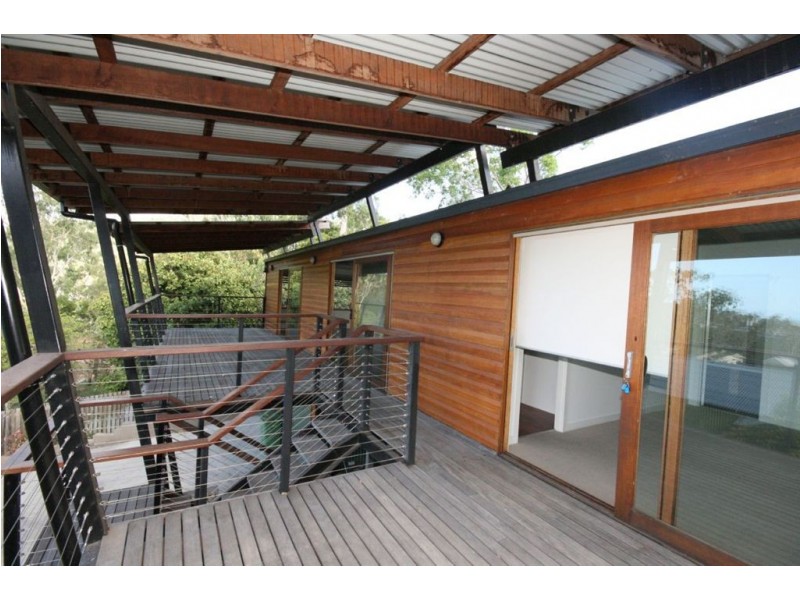 20b Abell Road, Cannonvale QLD 4802