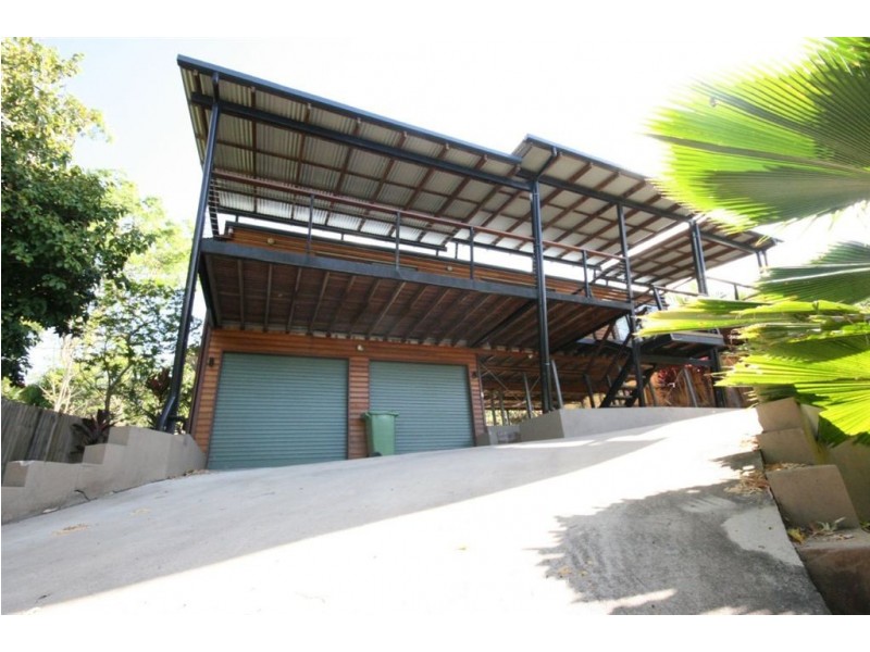 20b Abell Road, Cannonvale QLD 4802