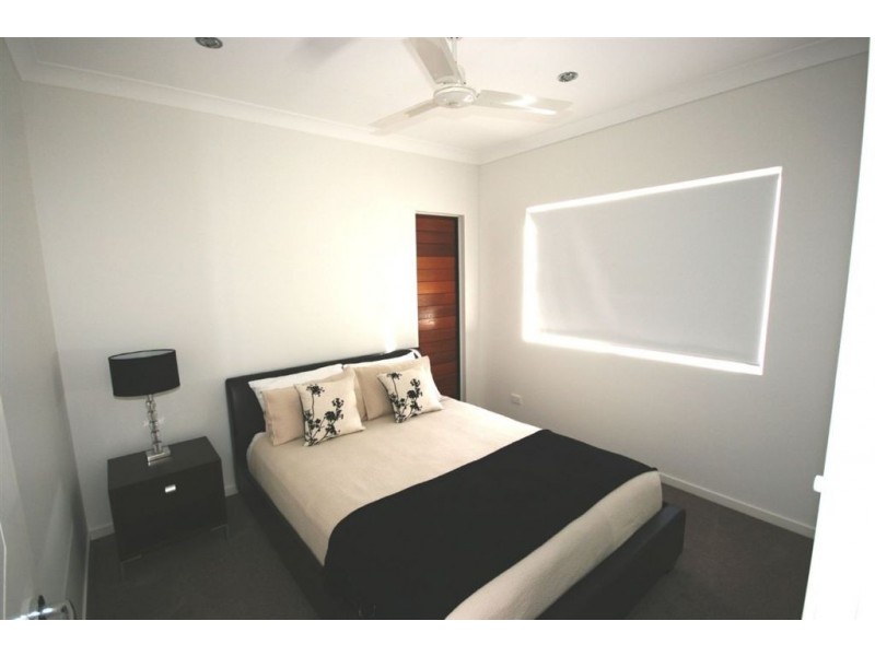 85 Abell Road, Cannonvale QLD 4802