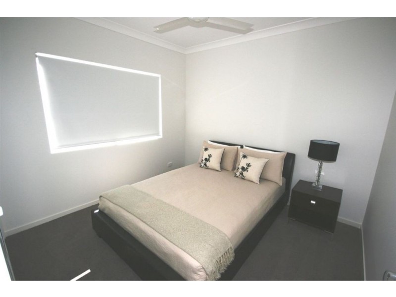 85 Abell Road, Cannonvale QLD 4802