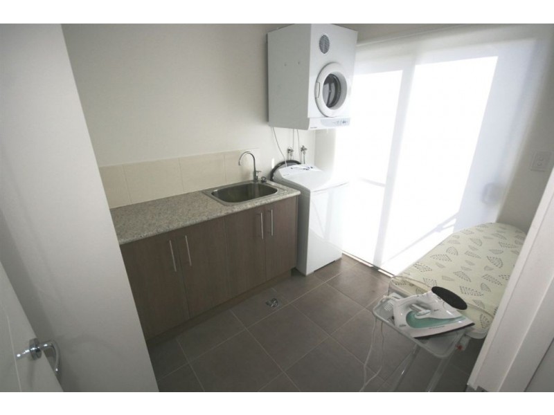 85 Abell Road, Cannonvale QLD 4802