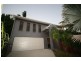 24 Kingfisher Terrace, Jubilee Pocket QLD 4802