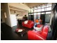 24 Kingfisher Terrace, Jubilee Pocket QLD 4802