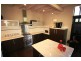 24 Kingfisher Terrace, Jubilee Pocket QLD 4802
