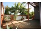 24 Kingfisher Terrace, Jubilee Pocket QLD 4802