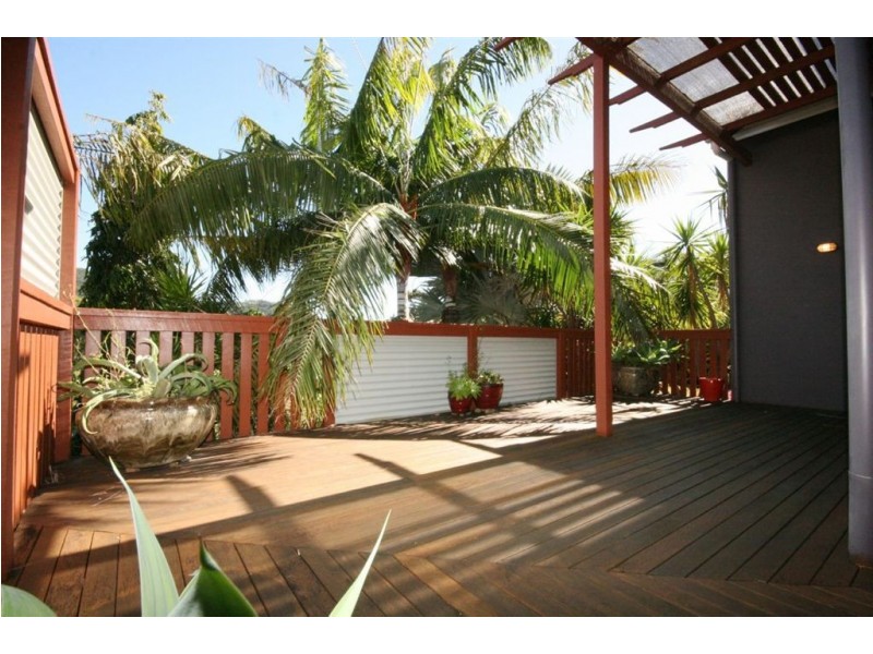 24 Kingfisher Terrace, Jubilee Pocket QLD 4802