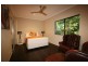 24 Kingfisher Terrace, Jubilee Pocket QLD 4802