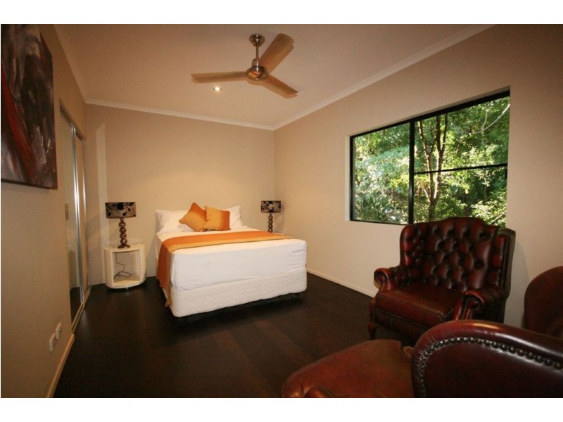 24 Kingfisher Terrace, Jubilee Pocket QLD 4802