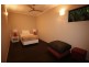 24 Kingfisher Terrace, Jubilee Pocket QLD 4802
