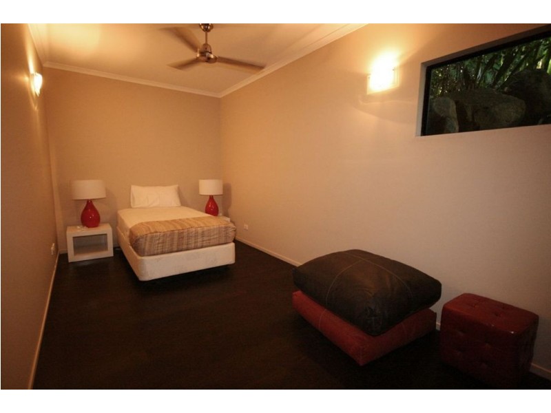 24 Kingfisher Terrace, Jubilee Pocket QLD 4802