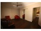 24 Kingfisher Terrace, Jubilee Pocket QLD 4802