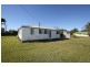 13 Barry Street, Proserpine QLD 4800