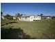 13 Barry Street, Proserpine QLD 4800