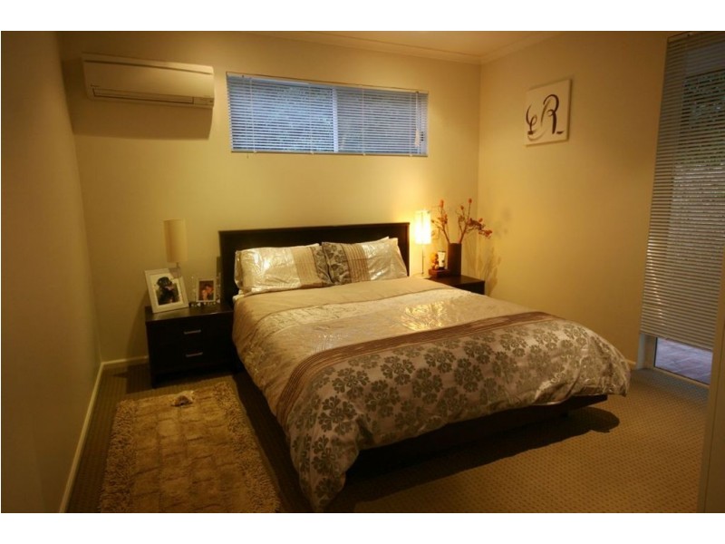 71 Pringle Road, Cannonvale QLD 4802