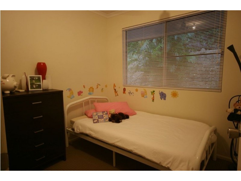 71 Pringle Road, Cannonvale QLD 4802