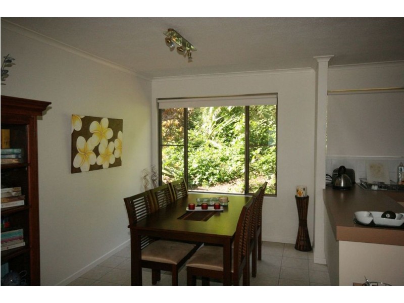 132/4 Eshelby Drive, Cannonvale QLD 4802