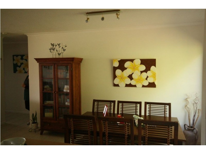 132/4 Eshelby Drive, Cannonvale QLD 4802