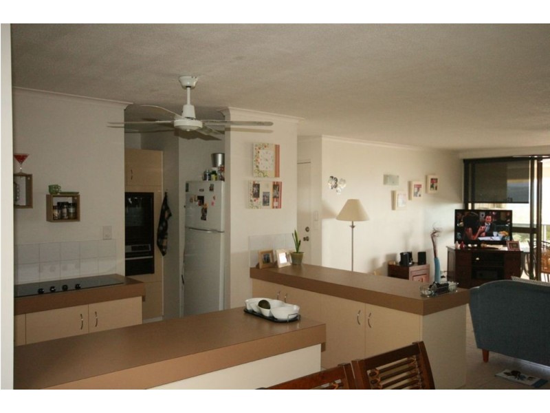 132/4 Eshelby Drive, Cannonvale QLD 4802