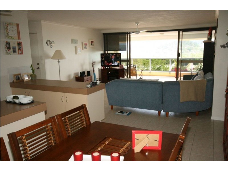 132/4 Eshelby Drive, Cannonvale QLD 4802