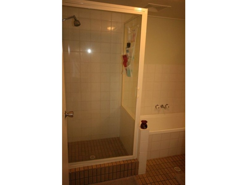 132/4 Eshelby Drive, Cannonvale QLD 4802