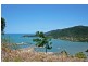 Lot 22 Mount Whitsunday, Airlie Beach QLD 4802