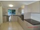 36 Ruge Street, Proserpine QLD 4800