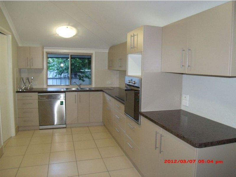 36 Ruge Street, Proserpine QLD 4800