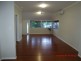 36 Ruge Street, Proserpine QLD 4800