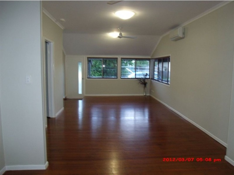 36 Ruge Street, Proserpine QLD 4800