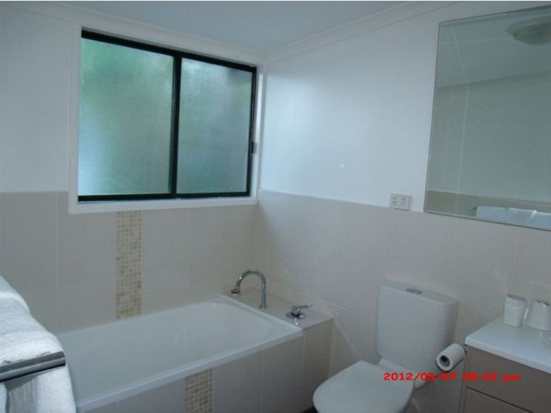 36 Ruge Street, Proserpine QLD 4800
