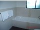 36 Ruge Street, Proserpine QLD 4800