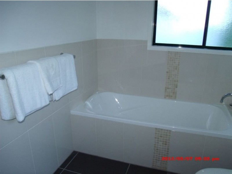 36 Ruge Street, Proserpine QLD 4800