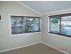 36 Ruge Street, Proserpine QLD 4800