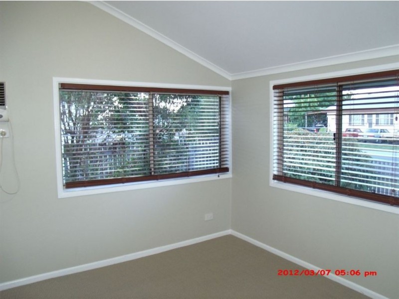 36 Ruge Street, Proserpine QLD 4800