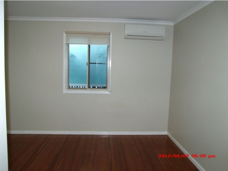 36 Ruge Street, Proserpine QLD 4800