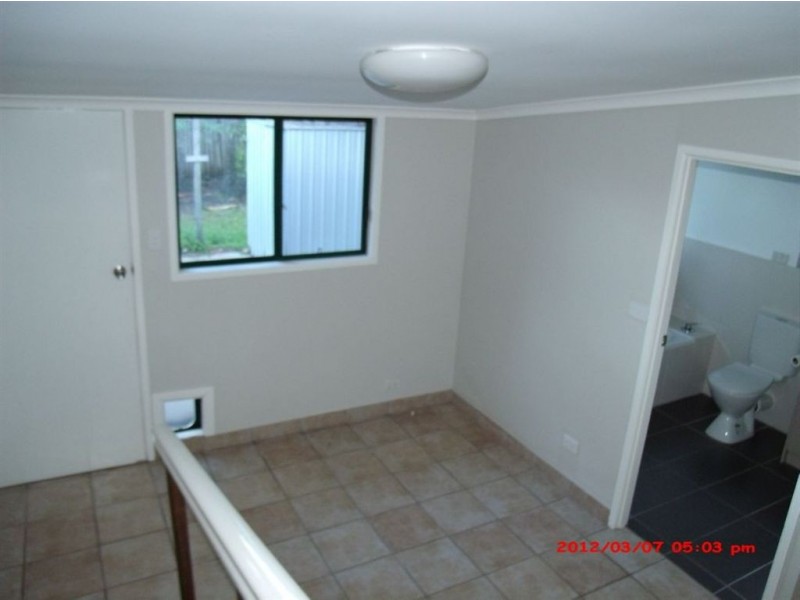 36 Ruge Street, Proserpine QLD 4800