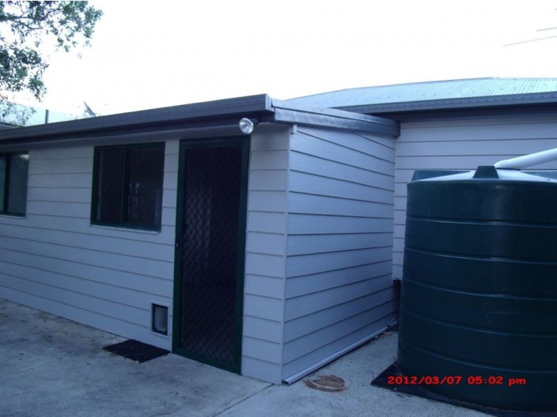 36 Ruge Street, Proserpine QLD 4800