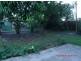 36 Ruge Street, Proserpine QLD 4800