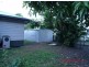 36 Ruge Street, Proserpine QLD 4800