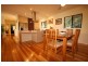 3 Golf Views Court, Cannonvale QLD 4802