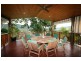 3 Golf Views Court, Cannonvale QLD 4802