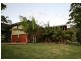 3 Golf Views Court, Cannonvale QLD 4802