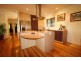 3 Golf Views Court, Cannonvale QLD 4802