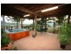 3 Golf Views Court, Cannonvale QLD 4802