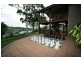 3 Golf Views Court, Cannonvale QLD 4802