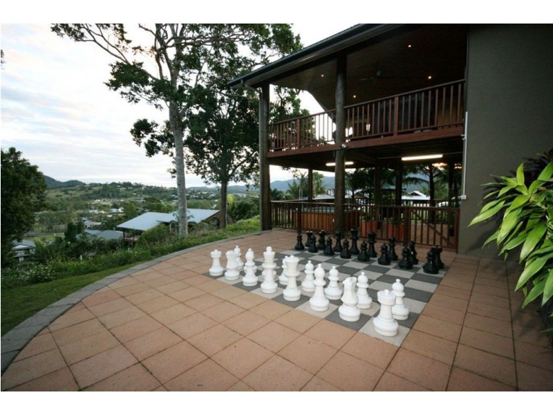 3 Golf Views Court, Cannonvale QLD 4802