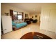 3 Golf Views Court, Cannonvale QLD 4802